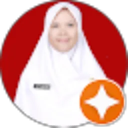 Review From Septy Wahyuni