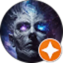 Review From Black Mondo