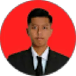 Review From Bayu Anuraga