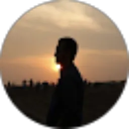 Review From Ade Cahyo K