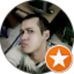 Review From inu Bro