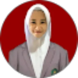 Review From angie anindita keperawatan