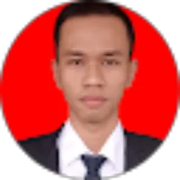 Review From Rifky hendrawan