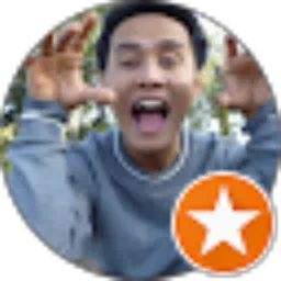 Review From Miintzz Chuuss