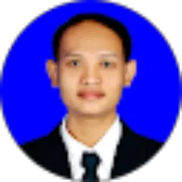 Review From Andi Wibowo