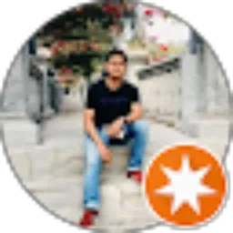 Review From Agung setiawan