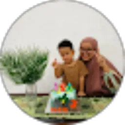Review From diah ayu pratiwi