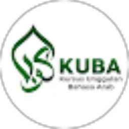 Review From Kursus KUBA
