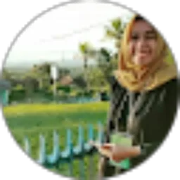 Review From Eva Agustina Ha