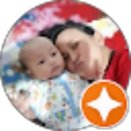 Review From Theresia Oktaviannew
