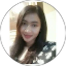 Review From Redam Ychannel
