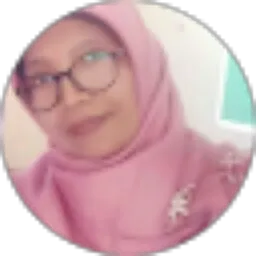 Review From Sri Untari