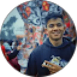 Review From Heru Maulidan