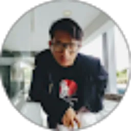 Review From NANANG SLAMET RIYADI