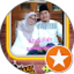 Review From Abdullah Abdullah