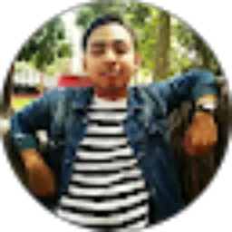 Review From Diky Febrianto