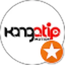 Review From Fietrah Mahendra