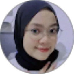 Review From Mila Amalia