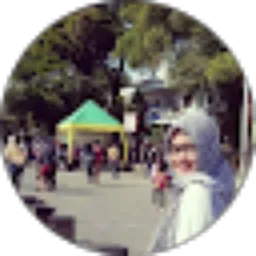 Review From Erlina Gita
