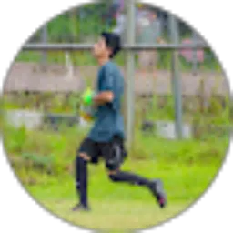 Review From Dian Pratama