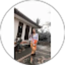 Review From 30_ Ni Made Rani Puspitasari