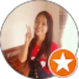 Review From Cherly Beeh