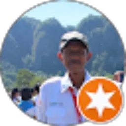 Review From Muhammad Thaher