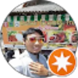 Review From Iis Iskandardinata