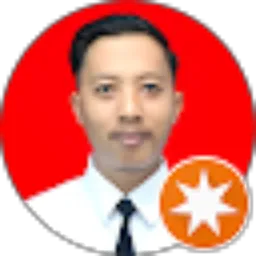 Review From Andi Sep Kurniawan
