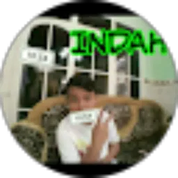 Review From daffa 29