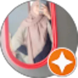 Review From Cahyati Fitri Mumpuni
