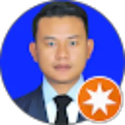 Review From iqbal damara
