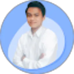 Review From Priyoga Sebastian