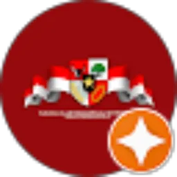 Review From SUNARTO
