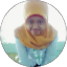 Review From Mumus Muslichatun