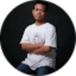 Review From Wildani Khabibilah