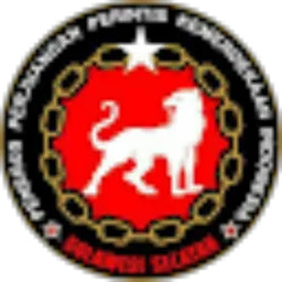 Review From Usman Shodiqin andi makkasau