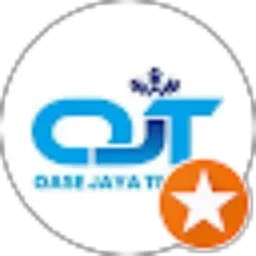 Review From OASE JAYA TEKNIK
