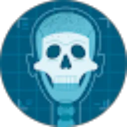 Review From TheArs555