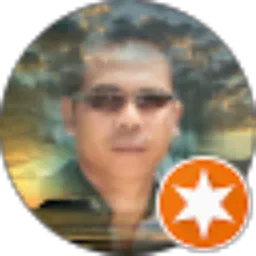Review From Madra Wayan