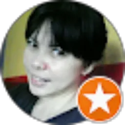 Review From Selvi Nangon