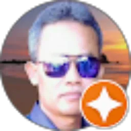 Review From Jack Wib