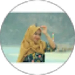 Review From Wulan