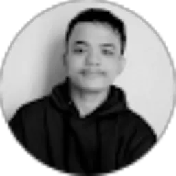 Review From Sandi Nurhadiana