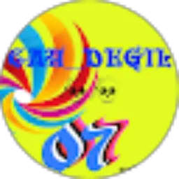 Review From Cah DegiL
