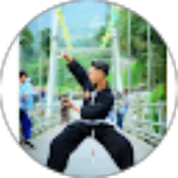 Review From Adhip Arfnariyanto