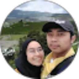 Review From Risnawati Vlog