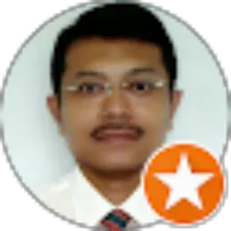 Review From Suprapto Ato