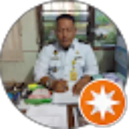 Review From Muhammad Abduh Kasim