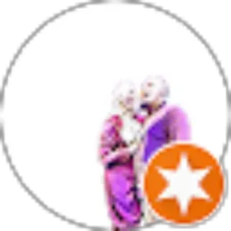 Review From Riris Alc